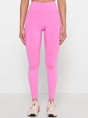 Obrázek produktu Punčochy Nike Performance