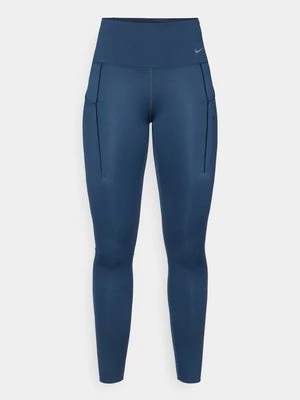 Obrázek produktu Punčochy Nike Performance