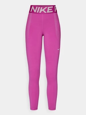 Obrázek produktu Punčochy Nike Performance