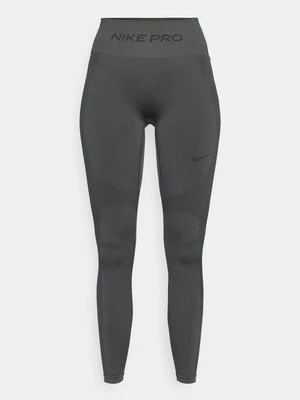 Obrázek produktu Punčochy Nike Performance