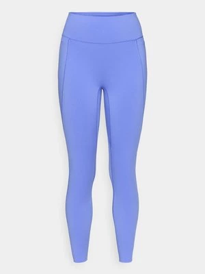 Obrázek produktu Punčochy Nike Performance