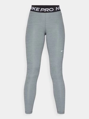 Obrázek produktu Punčochy Nike Performance