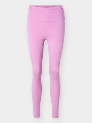 Obrázek produktu Punčochy Nike Performance