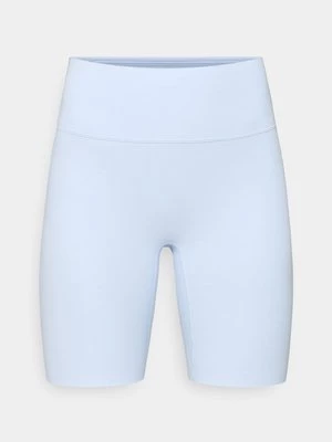 Obrázek produktu Punčochy Nike Performance
