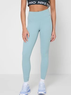 Obrázek produktu Punčochy Nike Performance