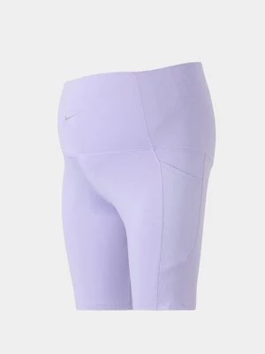 Obrázek produktu Punčochy Nike Performance