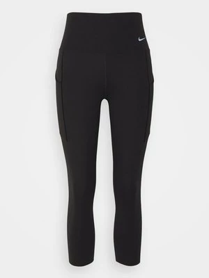 Obrázek produktu Punčochy Nike Performance