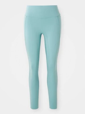 Obrázek produktu Punčochy Nike Performance