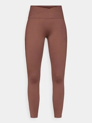 Obrázek produktu Punčochy Nike Performance