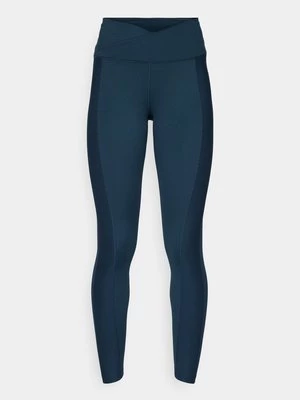 Obrázek produktu Punčochy Nike Performance