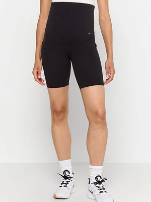 Obrázek produktu Punčochy Nike Performance