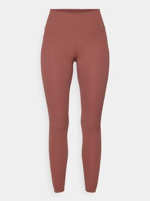Obrázek produktu Punčochy Nike Performance