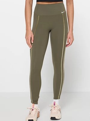 Obrázek produktu Punčochy Nike Performance