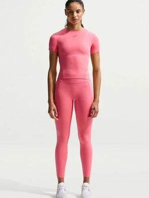 Obrázek produktu Punčochy Nike Performance