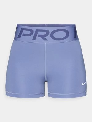 Obrázek produktu Punčochy Nike Performance