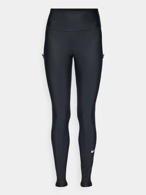 Obrázek produktu Punčochy Nike Performance