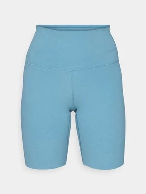 Obrázek produktu Punčochy Nike Performance
