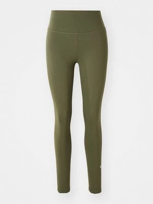 Obrázek produktu Punčochy Nike Performance