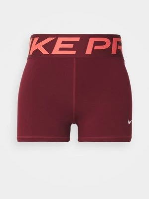 Obrázek produktu Punčochy Nike Performance