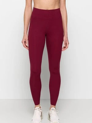 Obrázek produktu Punčochy Nike Performance