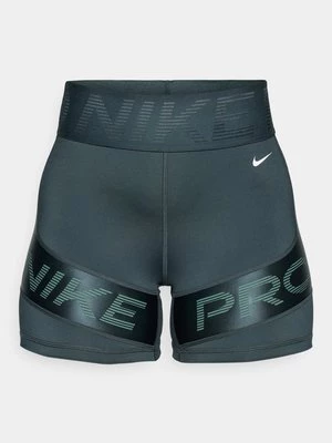 Obrázek produktu Punčochy Nike Performance