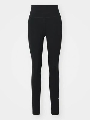 Obrázek produktu Punčochy Nike Performance