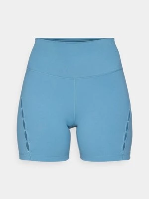 Obrázek produktu Punčochy Nike Performance