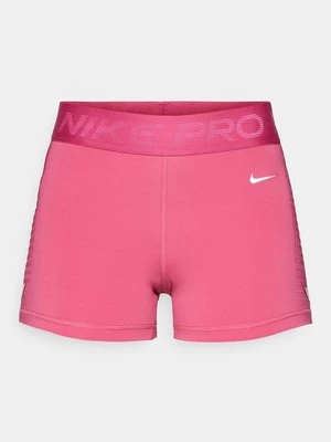 Obrázek produktu Punčochy Nike Performance
