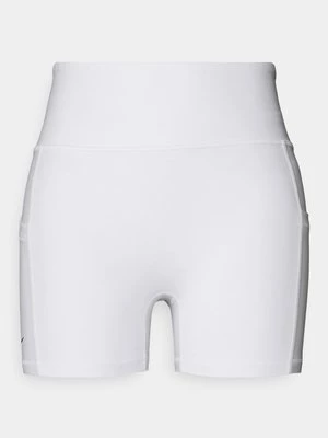 Obrázek produktu Punčochy Nike Performance