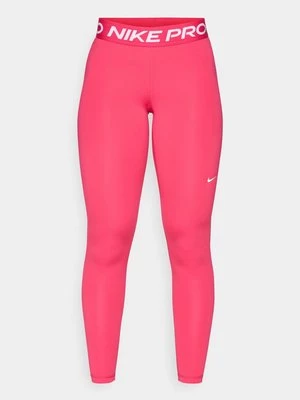 Obrázek produktu Punčochy Nike Performance