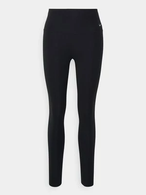 Obrázek produktu Punčochy Nike Performance