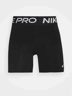 Obrázek produktu Punčochy Nike Performance