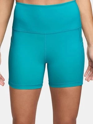 Obrázek produktu Punčochy Nike Performance