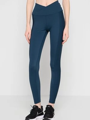 Obrázek produktu Punčochy Nike Performance