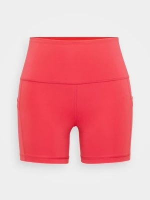 Obrázek produktu Punčochy Nike Performance