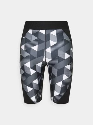 Obrázek produktu Punčochy Nike Performance