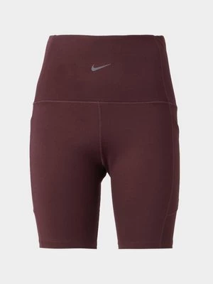 Obrázek produktu Punčochy Nike Performance