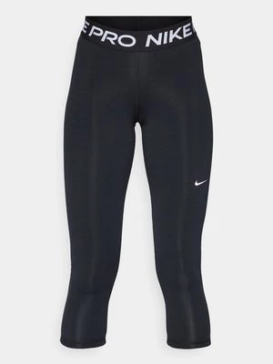 Obrázek produktu Punčochy Nike Performance