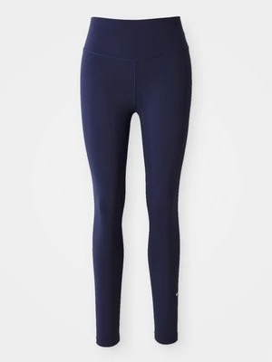 Obrázek produktu Punčochy Nike Performance