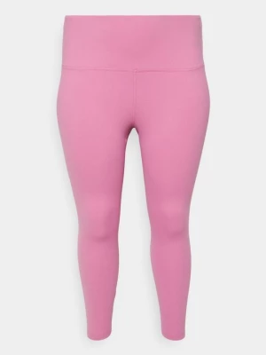 Obrázek produktu Punčochy Nike Performance