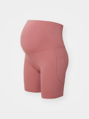 Obrázek produktu Punčochy Nike Performance