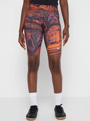 Obrázek produktu Punčochy Nike Sportswear