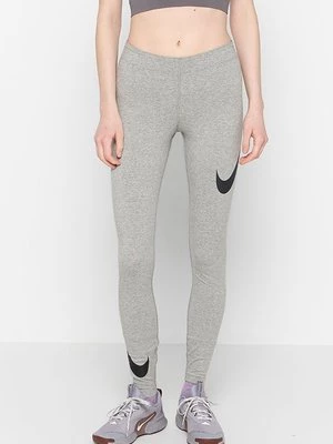Obrázek produktu Punčochy Nike Sportswear