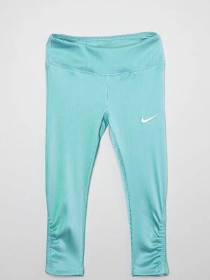 Obrázek produktu Punčochy Nike světle modrá