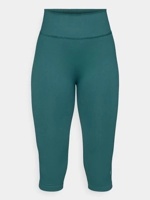 Obrázek produktu Punčochy OCEANSAPART