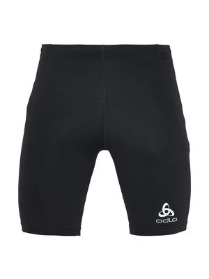 Obrázek produktu Punčochy Odlo