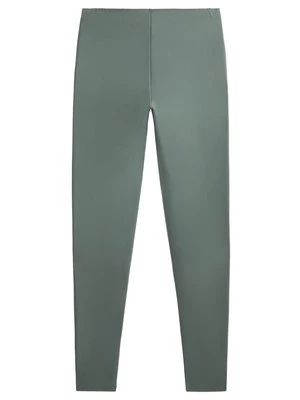Obrázek produktu Punčochy OYSHO
