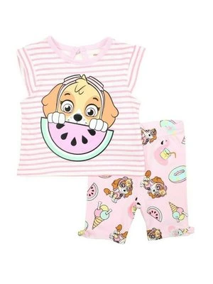 Obrázek produktu Punčochy Paw Patrol
