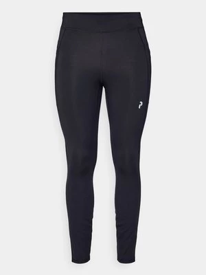 Obrázek produktu Punčochy Peak Performance černá