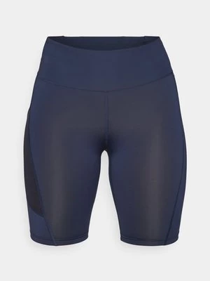 Obrázek produktu Punčochy Peak Performance tmavě modrá